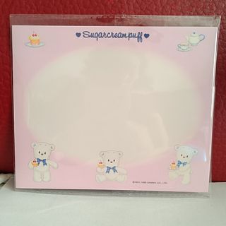 （分類：）位於 。 由 ckc888ckc 提交（商品編號 1467610715，圖片 1）。簡介： 。