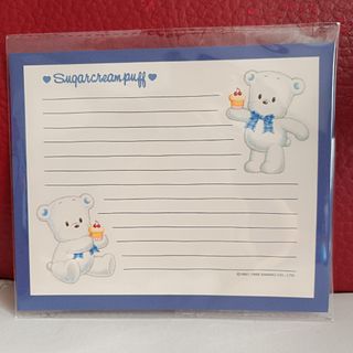 （分類：）位於 。 由 ckc888ckc 提交（商品編號 1467784542，圖片 1）。簡介： 。