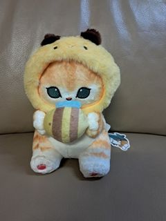 （分類：）位於 。 由 safebear_d91ed0 提交（商品編號 1467606223，圖片 1）。簡介： 。