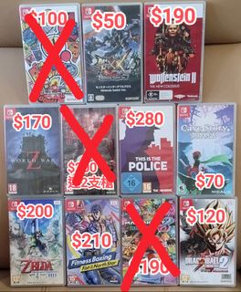 （分類：）位於 。 由 chris_wong888 提交（商品編號 1462123547，圖片 1）。簡介： 。
