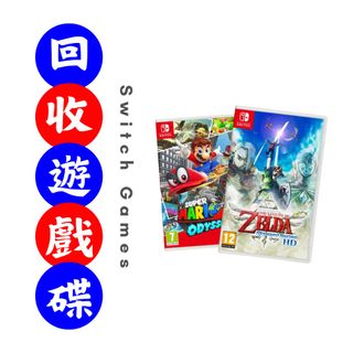 （分類：）位於 。 由 gamecatt 提交（商品編號 1467822053，圖片 1）。簡介： 。