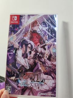 （分類：）位於 。 由 tgcf131499 提交（商品編號 1467613186，圖片 1）。簡介： 。