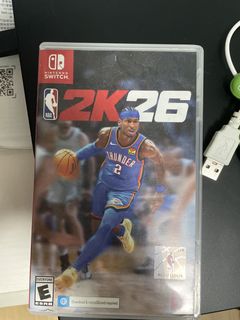 （分類：）位於 。 由 ssssjjjj666 提交（商品編號 1467732089，圖片 1）。簡介： 。
