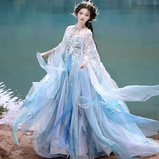 （分類：）位於 。 由 andychan202610 提交（商品編號 1467612758，圖片 1）。簡介： 。
