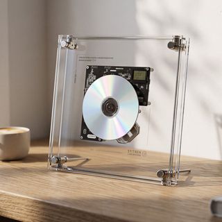 （分類：）位於 。 由 aurora.jp 提交（商品編號 1467644815，圖片 1）。簡介： 。