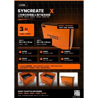 （分類：）位於 。 由 slbook 提交（商品編號 1467647000，圖片 1）。簡介： 。