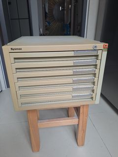 （分類：）位於 。 由 m0123456 提交（商品編號 1467631295，圖片 1）。簡介： 。