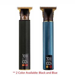 （分類：）位於 。 由 lookformore 提交（商品編號 1467626299，圖片 1）。簡介： 。