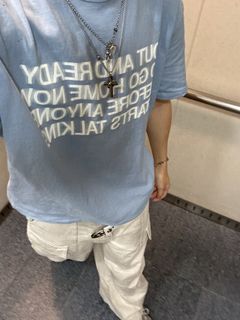 （分類：）位於 。 由 will9273 提交（商品編號 1467732497，圖片 1）。簡介： 。