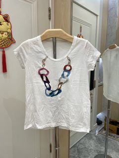 （分類：）位於 。 由 she818 提交（商品編號 1467728229，圖片 1）。簡介： 。