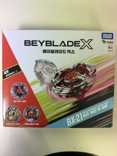 （分類：）位於 。 由 ok1218 提交（商品編號 1467611794，圖片 1）。簡介： 。