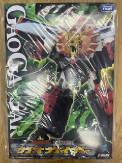 （分類：）位於 。 由 bbtoyszone 提交（商品編號 1467768354，圖片 1）。簡介： 。