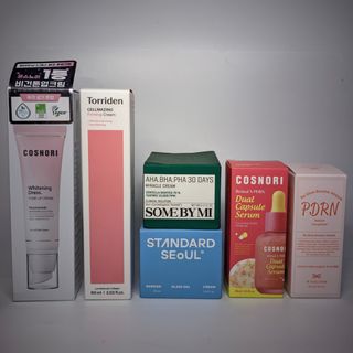 (Category: ) located in . Submitted by dearest.kea (Listing ID 1467776358, Image 1). Description: .
