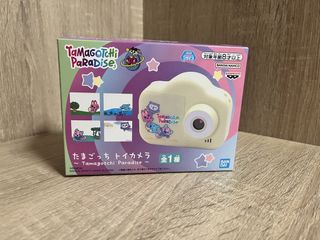 （分類：）位於 。 由 qqtracy 提交（商品編號 1467742770，圖片 1）。簡介： 。
