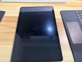 （分類：）位於 。 由 sakurachen41195 提交（商品編號 1467770174，圖片 1）。簡介： 。