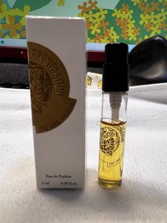 （分類：）位於 。 由 happy_Bi 提交（商品編號 1467704823，圖片 1）。簡介： 。