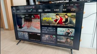 （分類：）位於 。 由 aman4810 提交（商品編號 1467646406，圖片 1）。簡介： 。