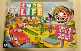 （分類：）位於 。 由 _n._dragon_ 提交（商品編號 1467707071，圖片 1）。簡介： 。