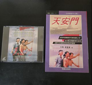 （分類：）位於 。 由 wmchan25 提交（商品編號 1467663855，圖片 1）。簡介： 。