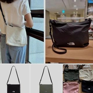 （分類：）位於 。 由 erichhirthe 提交（商品編號 1467603742，圖片 1）。簡介： 。