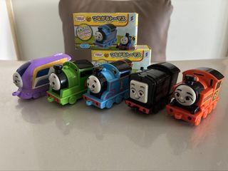 （分類：）位於 。 由 hellojoe123 提交（商品編號 1467667683，圖片 1）。簡介： 。