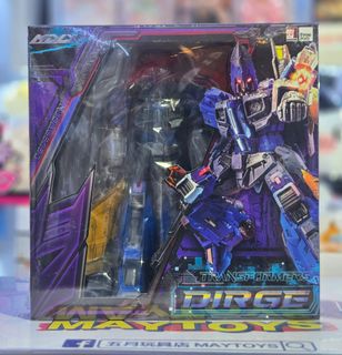 （分類：）位於 。 由 maytoys 提交（商品編號 1467662679，圖片 1）。簡介： 。