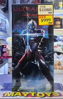 （分類：）位於 。 由 maytoys 提交（商品編號 1467651473，圖片 1）。簡介： 。