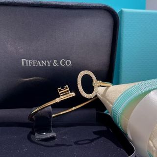 （分類：）位於 。 由 safecloud_a1e1a7 提交（商品編號 1467637589，圖片 1）。簡介： 。