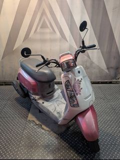 由 syifan5212 (刊登 ID 1467650899，圖片 1) 提交，位於 的 (類別：)，說明：。