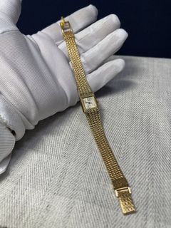 由 andy3188 (刊登 ID 1467666125，圖片 1) 提交，位於 的 (類別：)，說明：。