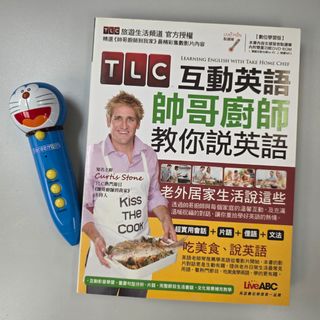 （分類：）位於 。 由 ucodeok 提交（商品編號 1467690415，圖片 1）。簡介： 。