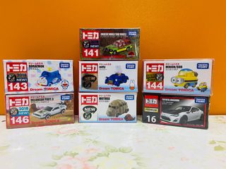 （分類：）位於 。 由 jerry_toys_good_time 提交（商品編號 1467613930，圖片 1）。簡介： 。