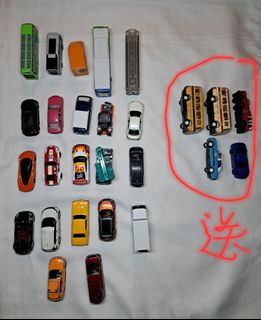 （分類：）位於 。 由 keekeep238o 提交（商品編號 1467824358，圖片 1）。簡介： 。