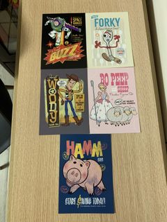 （分類：）位於 。 由 iluvflabjacks 提交（商品編號 1467715664，圖片 1）。簡介： 。