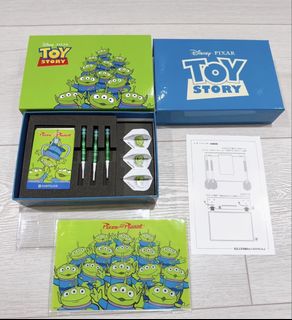 （分類：）位於 。 由 077_077 提交（商品編號 1467796809，圖片 1）。簡介： 。