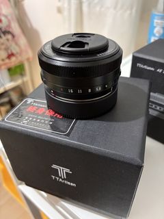 （分類：）位於 。 由 mingbonbon 提交（商品編號 1467736883，圖片 1）。簡介： 。