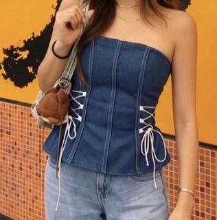 （分類：）位於 。 由 venushungbb 提交（商品編號 1467664188，圖片 1）。簡介： 。
