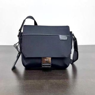 （分類：）位於 。 由 newcat.a9c0bb 提交（商品編號 1467797411，圖片 1）。簡介： 。
