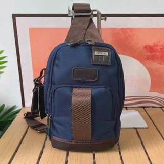 （分類：）位於 。 由 peter.rogahn 提交（商品編號 1467832038，圖片 1）。簡介： 。