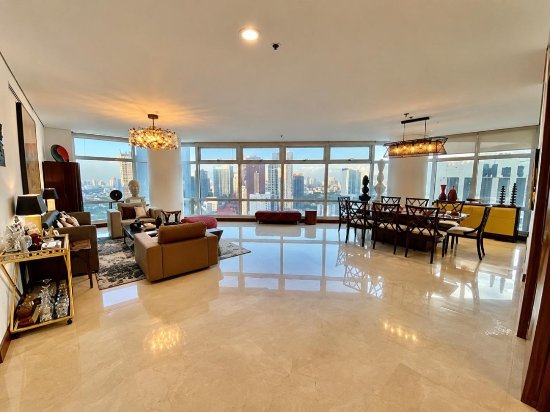 (Category: ) located in . Submitted by renzproperties (Listing ID 1467740192, Image 1). Description: .