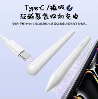 （分類：）位於 。 由 fye_vl 提交（商品編號 1467729676，圖片 1）。簡介： 。