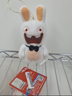 （分類：）位於 。 由 cedsvy 提交（商品編號 1467623893，圖片 1）。簡介： 。