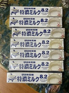 （分類：）位於 。 由 milllley 提交（商品編號 1467751549，圖片 1）。簡介： 。