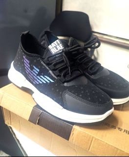 （分類：）位於 。 由 lstbb 提交（商品編號 1467679275，圖片 1）。簡介： 。