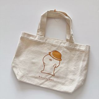（分類：）位於 。 由 doota_mall 提交（商品編號 1467673388，圖片 1）。簡介： 。