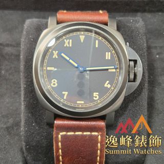 （分類：）位於 。 由 summitwatches 提交（商品編號 1467647408，圖片 1）。簡介： 。