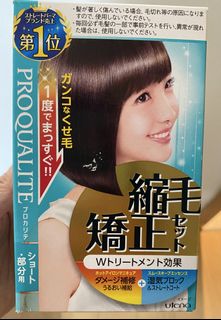 （分類：）位於 。 由 jsjym 提交（商品編號 1467607682，圖片 1）。簡介： 。