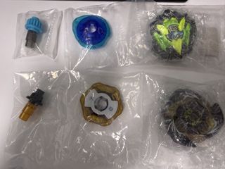 （分類：）位於 。 由 daniel_y6767 提交（商品編號 1466654267，圖片 1）。簡介： 。