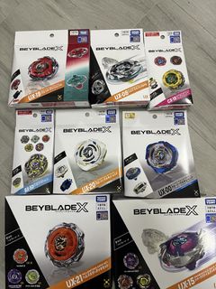 （分類：）位於 。 由 cinfa_shop 提交（商品編號 1467735822，圖片 1）。簡介： 。