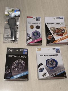 （分類：）位於 。 由 reeair 提交（商品編號 1467767040，圖片 1）。簡介： 。